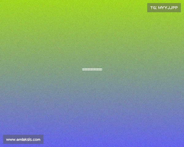 聚焦近来羽毛球赛事精彩盛况