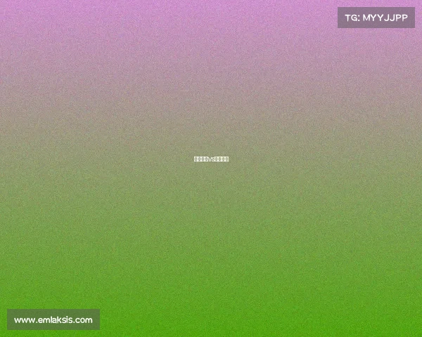 赛事马刺vs勇士预测