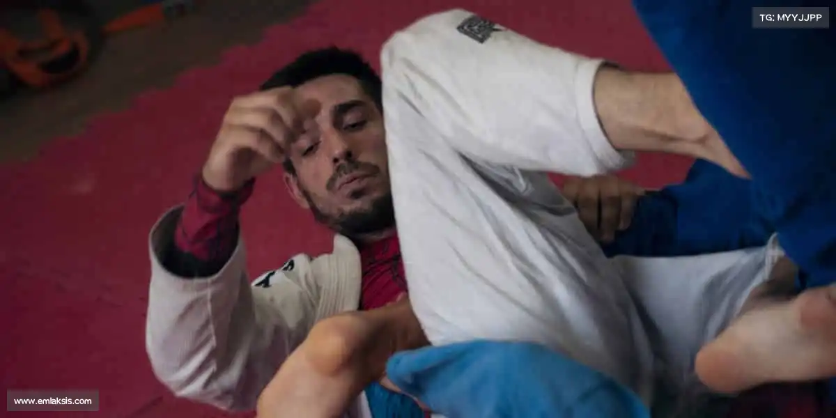 九州网页版——🎳全中时刻,挑战零失误!