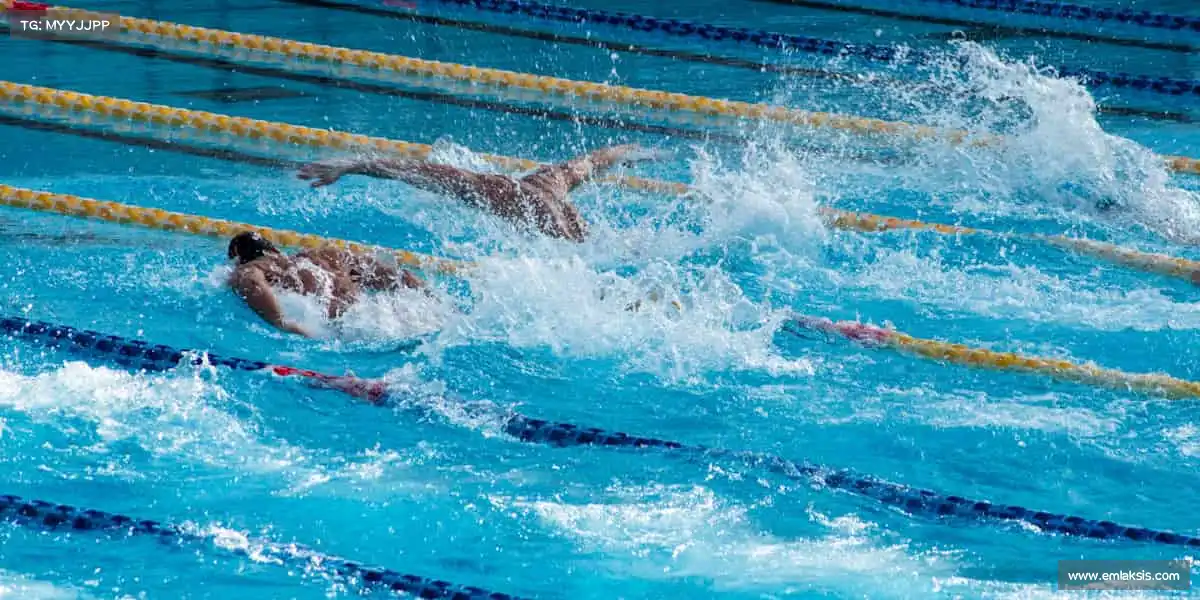 九州网页版——🏌️♀️⛳优雅挥杆,自信绽放!